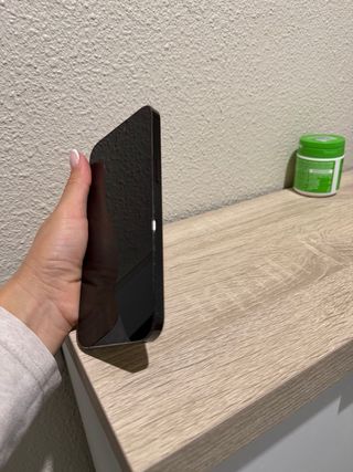 iPhone 14 Pro Max 256GB Space Gray