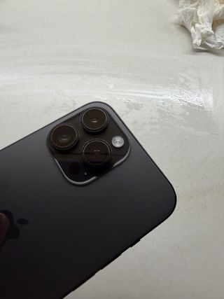 iPhone 14 Pro Max 256GB Space Gray