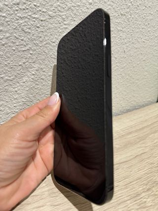 iPhone 14 Pro Max 256GB Space Gray