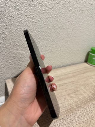 iPhone 14 Pro Max 256GB Space Gray