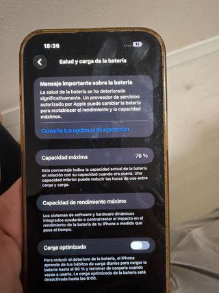 iPhone 14 Pro Max 256GB Space Gray