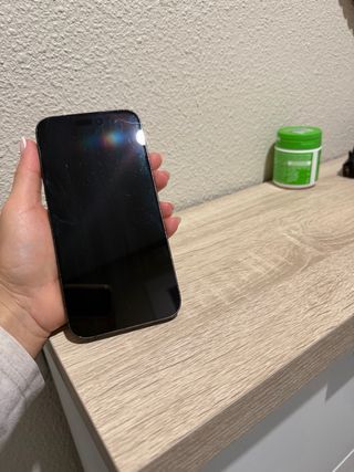 iPhone 14 Pro Max 256GB Space Gray