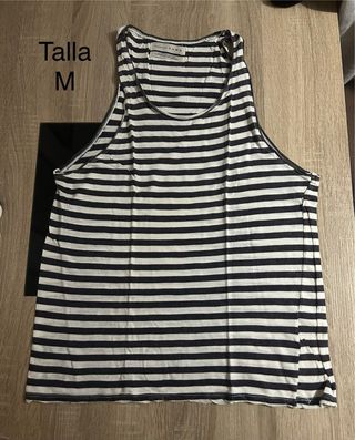 Pack 14 Camisetas hombre