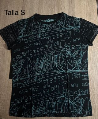 Pack 14 Camisetas hombre