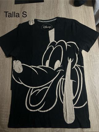 Pack 14 Camisetas hombre