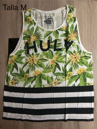 Pack 14 Camisetas hombre