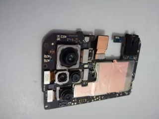 Placa Base Xiaomi Redmi Note 10 Pro