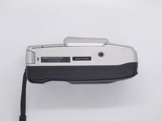 Olympus Infinity Zoom 80