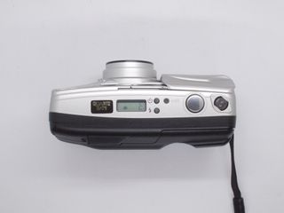 Olympus Infinity Zoom 80