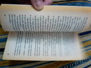 A nova aventura dos Cinco