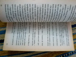 A nova aventura dos Cinco