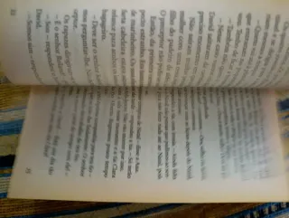 A nova aventura dos Cinco