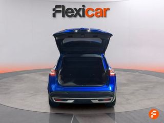 Nissan Qashqai DIG-T 103kW N-Connecta