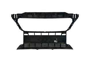 110131 1315077070 paragolpes delantero fiat ducato