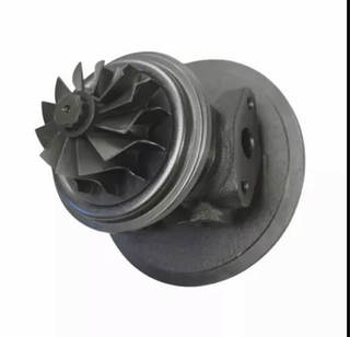 Turbo Ford Probe 89-92 GT