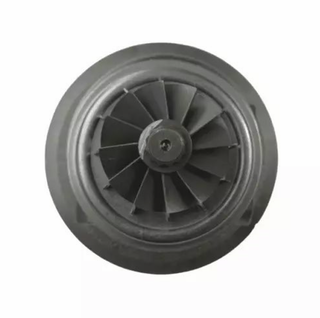 Turbo Ford Probe 89-92 GT