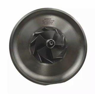 Turbo Ford Probe 89-92 GT