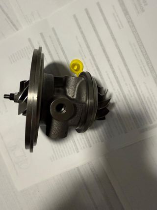 Turbo Ford Probe 89-92 GT