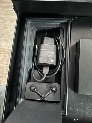 Samsung Galaxy Note 10+ Star Wars Edizione Esclusiva