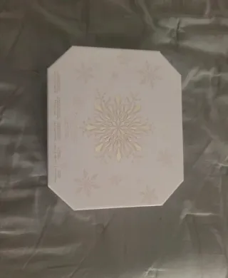 Estuche Maquillaje Kiko Milano