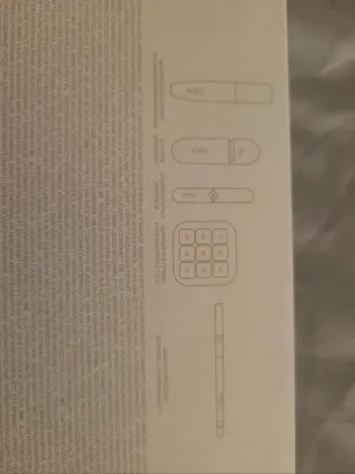 Estuche Maquillaje Kiko Milano