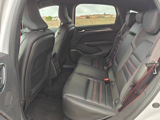 RENAULT ARKANA RS LINE 140 MILD HYBRID