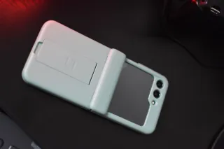 Samsung Galaxy Flip Z 5