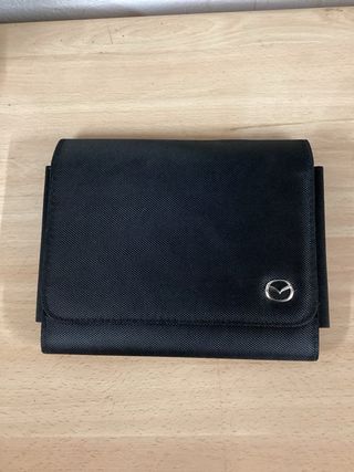 Mazda CX 5. 2.0 (2018)