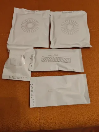 Acessórios Xiaomi Pet Food Feeder e Water