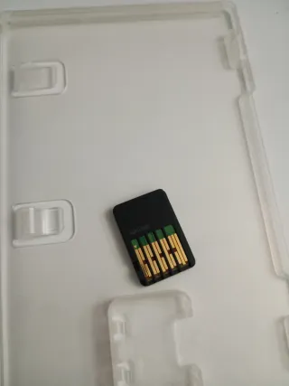 Hello Neighbor Hide & Seek Switch