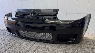 Pára-choques Golf 4 R32 Original
