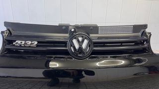 Pára-choques Golf 4 R32 Original