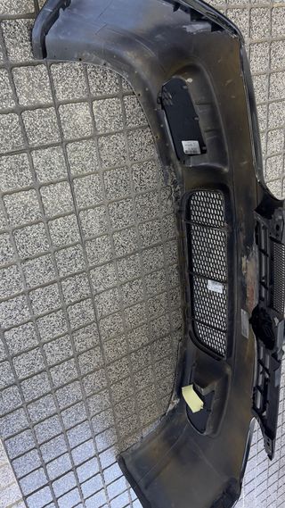 Pára-choques Golf 4 R32 Original