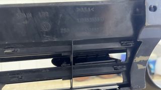 Pára-choques Golf 4 R32 Original