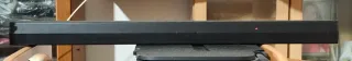 LG Soundbar S60T 3.1ch 340W Dolby Audio