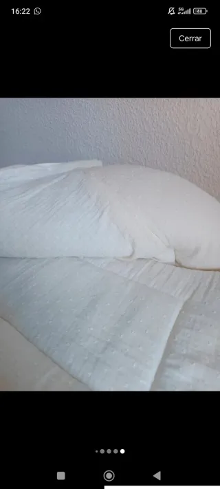 Sacco+bavetta per neonato plumeti beige chiaro 50€