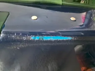 Maleta y mochila infantil safari