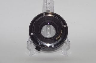 Kenko Teleplus Pro 300 DG 1.4X C AF para Canon