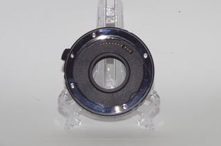 Kenko Teleplus Pro 300 DG 1.4X C AF para Canon