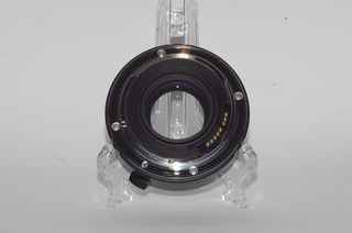 Kenko Teleplus Pro 300 DG 1.4X C AF para Canon