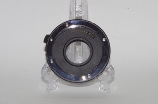 Kenko Teleplus Pro 300 DG 1.4X C AF para Canon