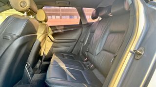 Audi A3 sportback 2.0 tdi stronic