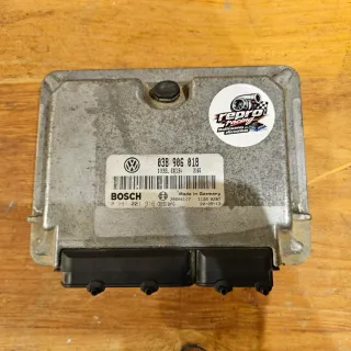 Centralita ECU 1.9 TDI 90 CV