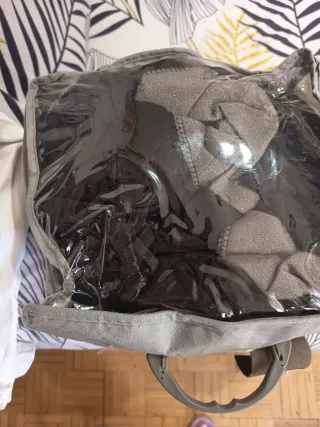 Set di coprisedili per auto Diamant