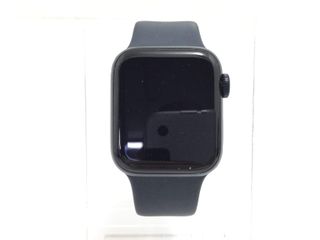E573982-0 Apple Apple Watch Se 2022 40Mm (Gps)