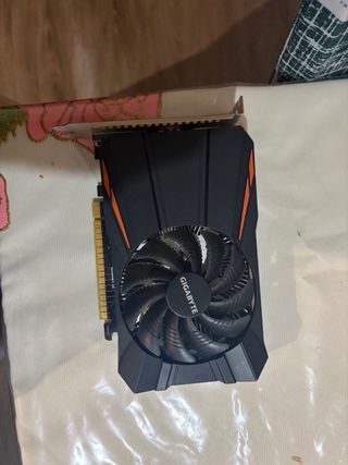 piezas de ordenador pc gamer