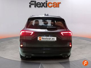 Ford Kuga ST-Line 1.5T EcoBoost 110kW (150CV)