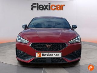 Cupra León 1.5 eTSI 110kW 150CV) DSG
