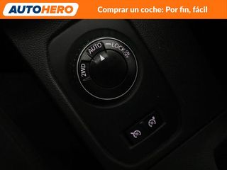 Dacia Duster 1.5 Blue dCi Prestige 4x4