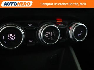 Dacia Duster 1.5 Blue dCi Prestige 4x4